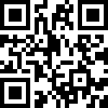 https://isna.ir/xdVFW7