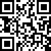 https://isna.ir/xdW4Tm