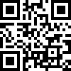 https://isna.ir/xdJ2kq