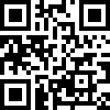 https://isna.ir/xdQYz8