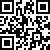 https://isna.ir/xdVdHX