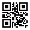 isna.ir/xdGfTS