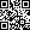 https://isna.ir/xdRCbH
