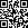 https://isna.ir/xdFTxw