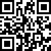 https://isna.ir/xdKhnJ