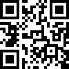 https://isna.ir/xdSDLj