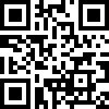 https://isna.ir/xdDSnH