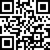 https://isna.ir/xdSpsL