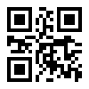 isna.ir/xdQFf7