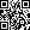 https://isna.ir/xdTxxv