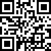 https://isna.ir/xdJHNL