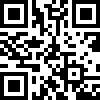 https://isna.ir/x39cd2