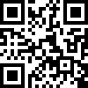https://isna.ir/xd5cCD