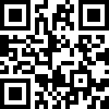 https://isna.ir/xd4D86