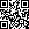 https://isna.ir/xd2vT8