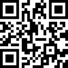 https://isna.ir/xdVndz