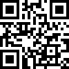https://isna.ir/xdW99X