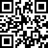 https://isna.ir/xdFMvC