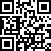 https://isna.ir/xdV7kh