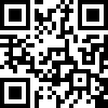 https://isna.ir/xdSNzs