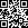 https://isna.ir/xhb7z