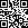 https://isna.ir/xd4rn6
