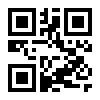 isna.ir/xdJhMY
