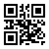 isna.ir/xdDPb4