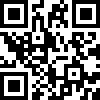 https://isna.ir/xdRGzr