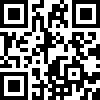 https://isna.ir/xd4P3F