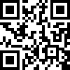 https://isna.ir/xdX69B