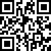 https://isna.ir/xcYKrW