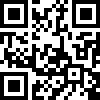 https://isna.ir/xdNXv2