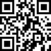 https://isna.ir/x73hB