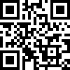 https://isna.ir/xdLwB2