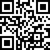 https://isna.ir/xdJM6W