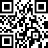 https://isna.ir/xdJ6xF
