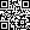 https://isna.ir/xdF8D4