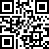 https://isna.ir/xdSJjg