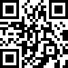 https://isna.ir/xdVvmZ