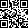 https://isna.ir/xdQ7VQ