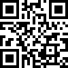 https://isna.ir/xdQ84f