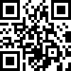 https://isna.ir/xdWq2V