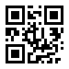 isna.ir/xdTFQ4
