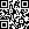 https://isna.ir/xdPWp3