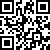 https://isna.ir/xdLYXr
