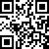 https://isna.ir/xdShCQ