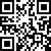 https://isna.ir/xcZ7Pt