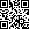 https://isna.ir/xdWBb5
