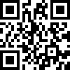 https://isna.ir/xdKCVH